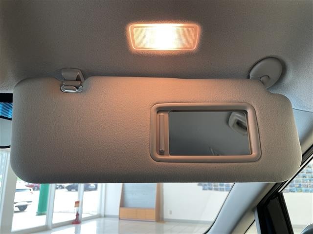 Toyota ESTIMA 2016 8292637-20
