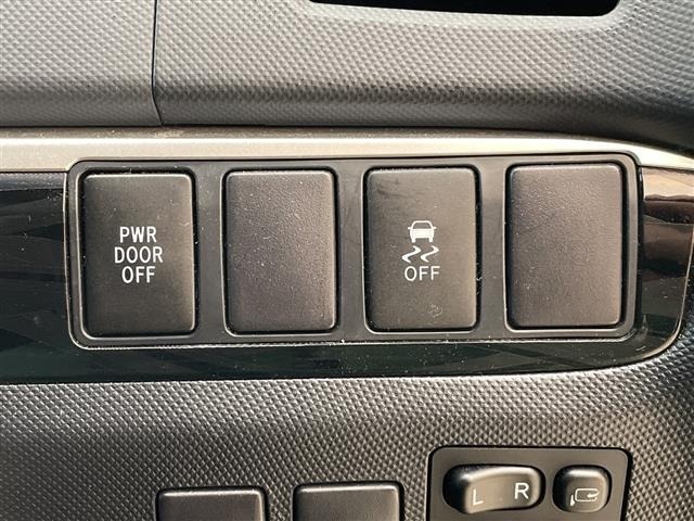 Toyota ESTIMA 2016 8292637-22