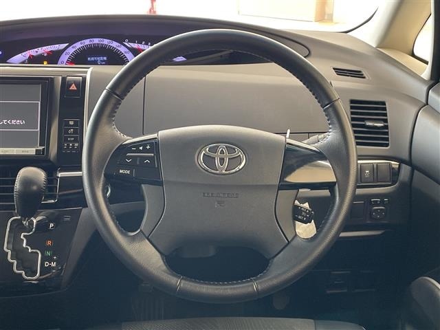 Toyota ESTIMA 2016 8292637-3