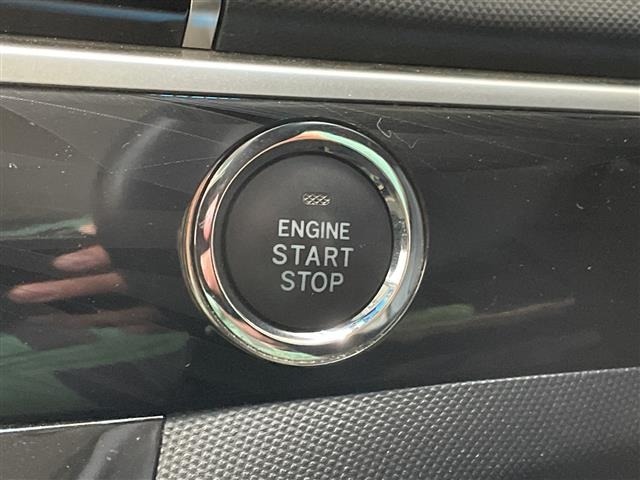 Toyota ESTIMA 2016 8292637-4