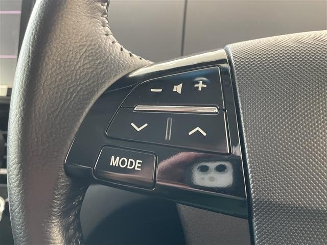 Toyota ESTIMA 2016 8292637-5