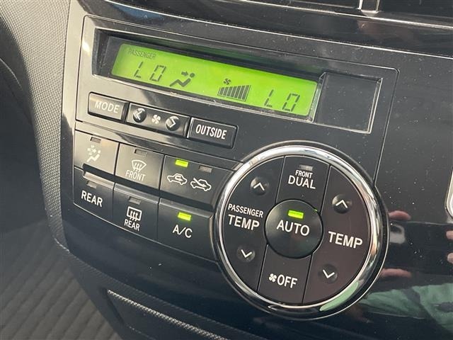 Toyota ESTIMA 2016 8292637-6