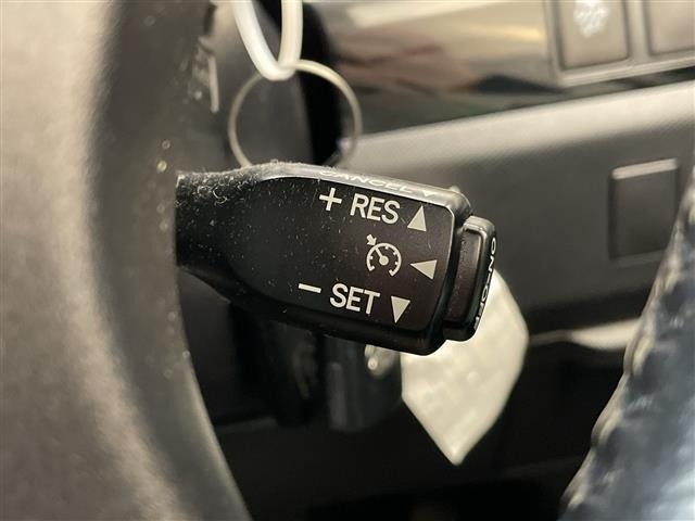 Toyota ESTIMA 2016 8292637-7
