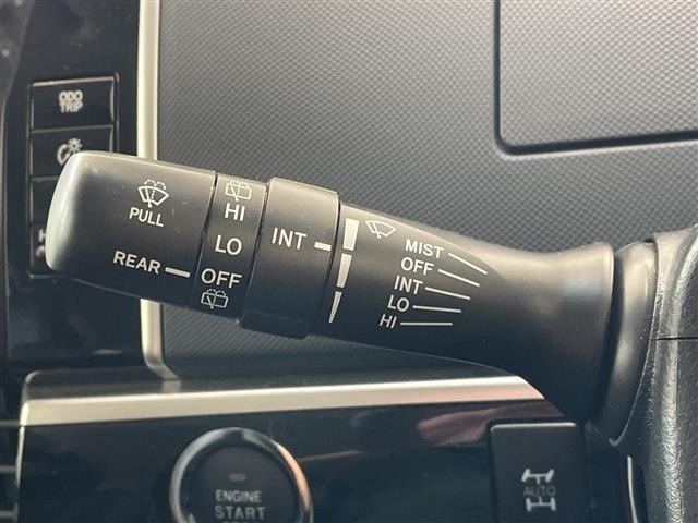 Toyota ESTIMA 2016 8292637-8