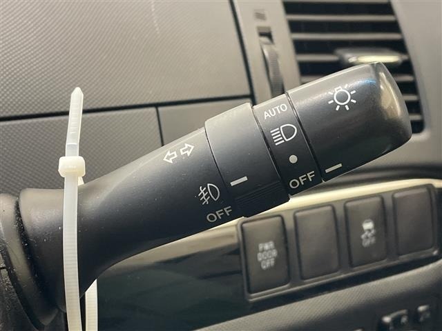 Toyota ESTIMA 2016 8292637-9