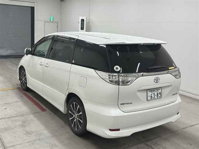Toyota ESTIMA 2012 8292644-1
