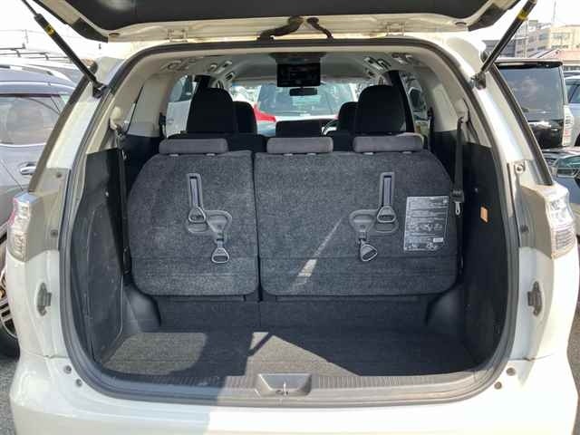 Toyota ESTIMA 2012 8292644-10