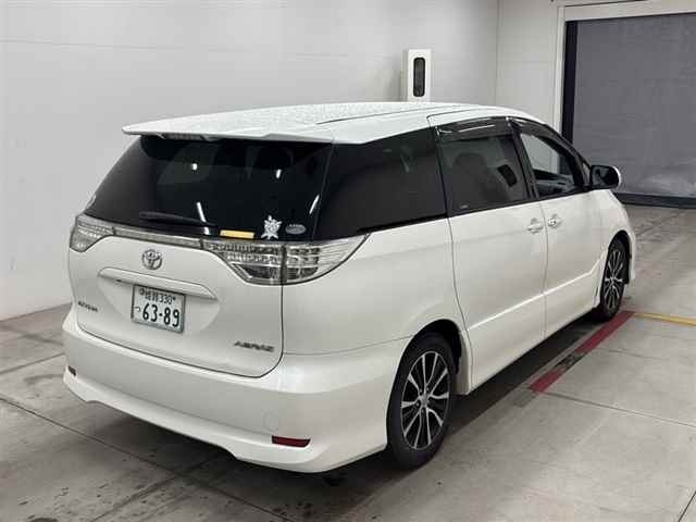 Toyota ESTIMA 2012 8292644-5