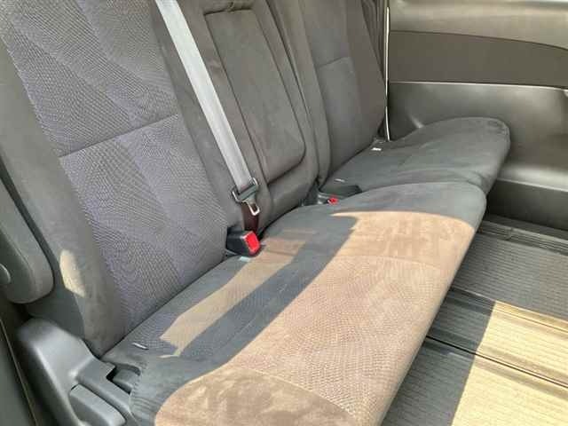 Toyota ESTIMA 2012 8292644-8