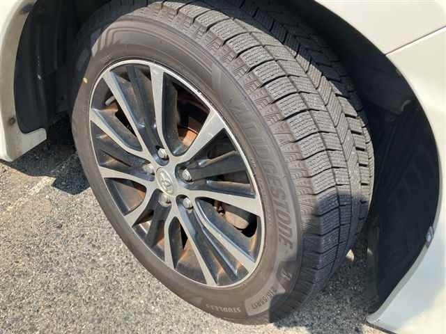 Toyota ESTIMA 2012 8292644-9