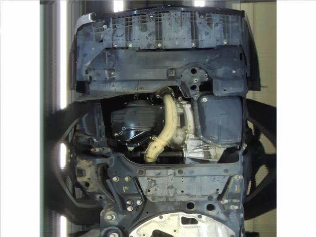 Toyota ESTIMA 2018 8292665-10