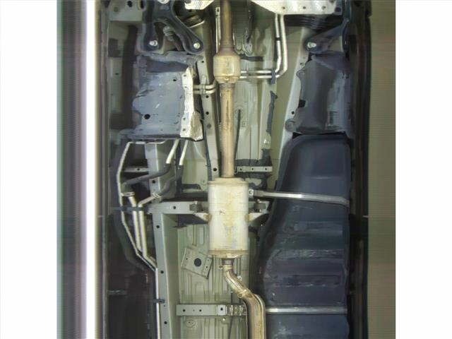 Toyota ESTIMA 2018 8292665-11