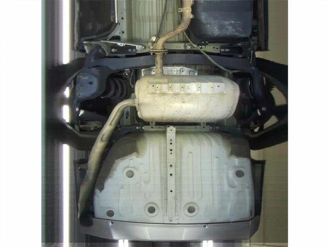 Toyota ESTIMA 2018 8292665-12