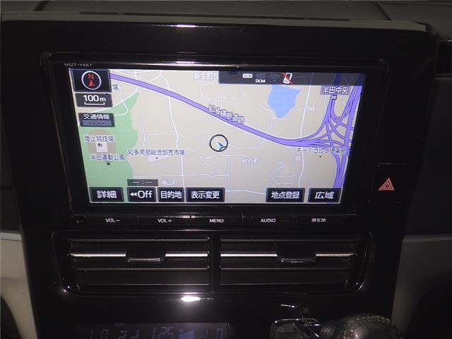Toyota ESTIMA 2018 8292665-6