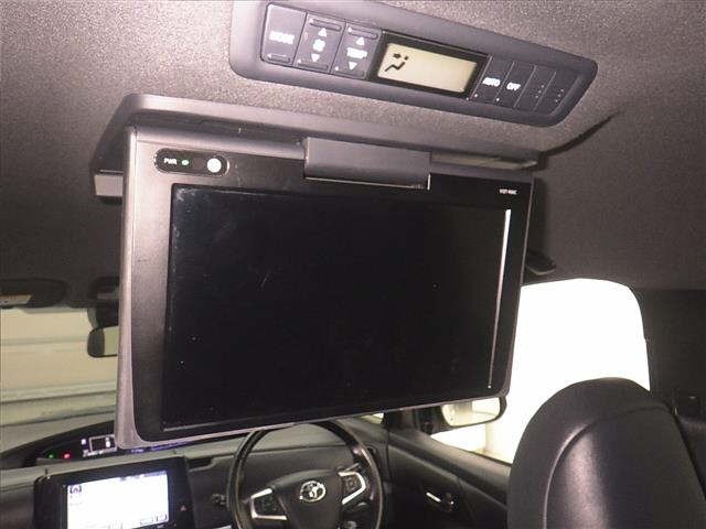 Toyota ESTIMA 2018 8292665-8
