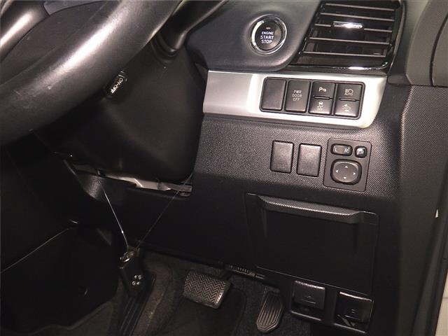Toyota ESTIMA 2018 8292665-9