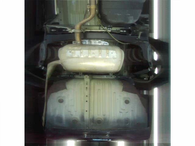 Toyota ESTIMA 2018 8292666-11