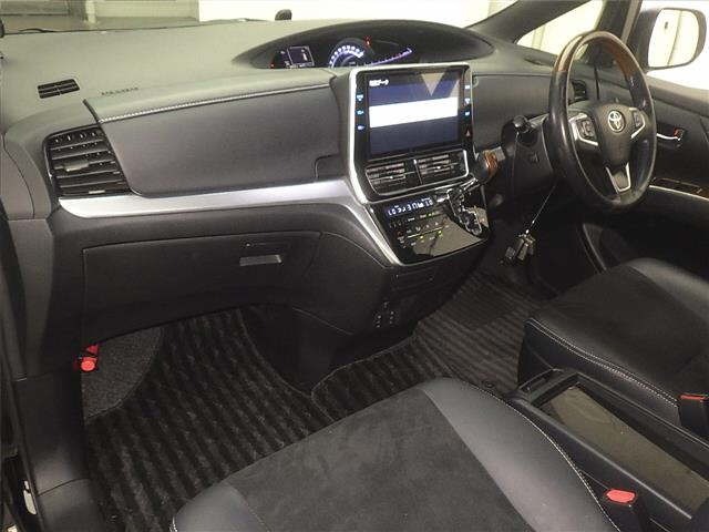 Toyota ESTIMA 2018 8292666-4