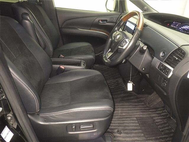 Toyota ESTIMA 2018 8292666-5