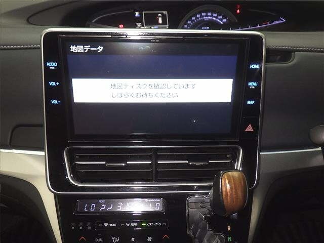 Toyota ESTIMA 2018 8292666-6