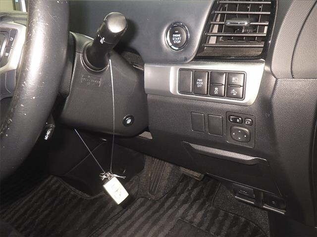 Toyota ESTIMA 2018 8292666-8
