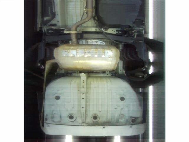 Toyota ESTIMA 2013 8292667-12