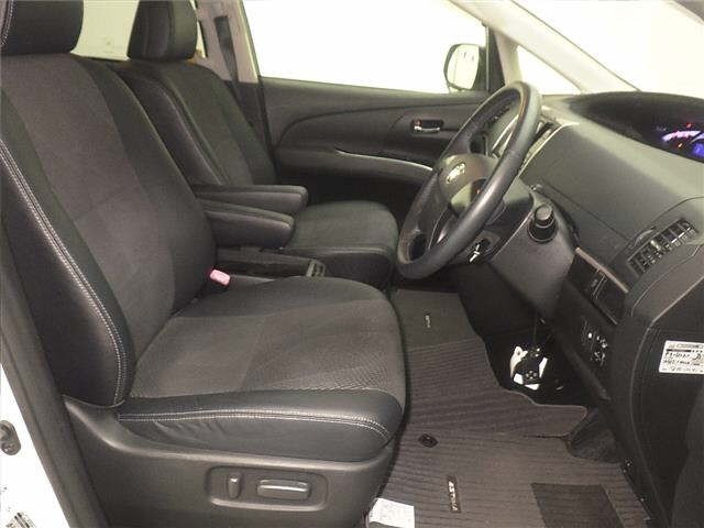 Toyota ESTIMA 2013 8292667-5