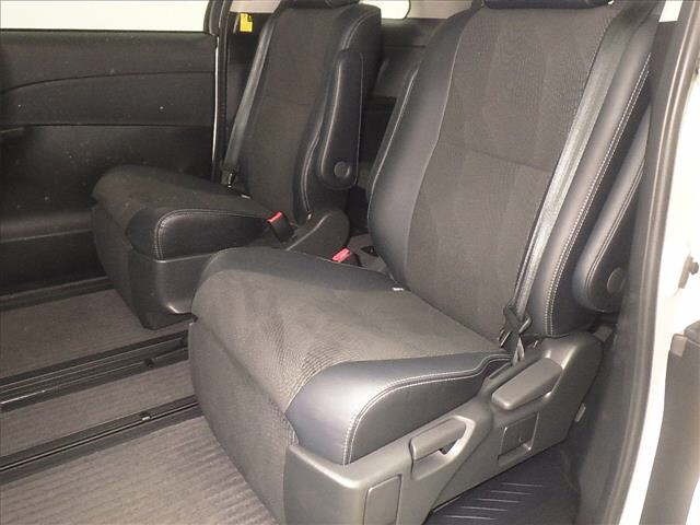 Toyota ESTIMA 2013 8292667-7