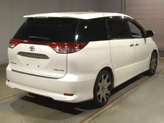 Toyota ESTIMA 2012 8292675-1