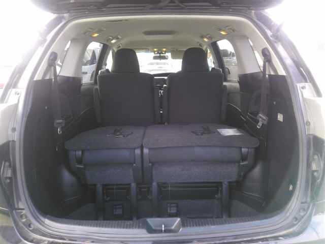 Toyota ESTIMA 2015 8292682-10