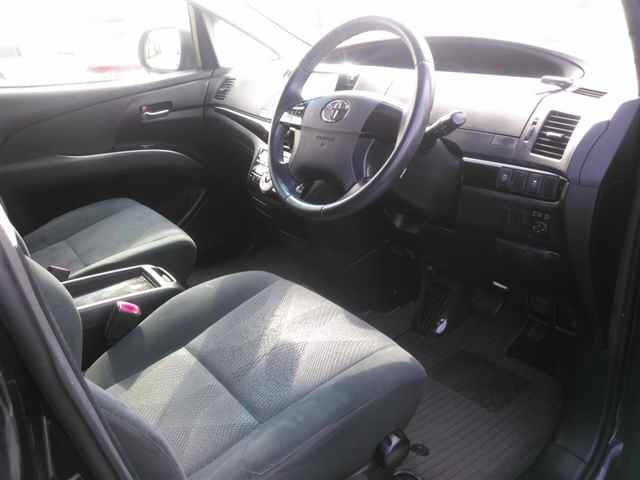 Toyota ESTIMA 2015 8292682-3