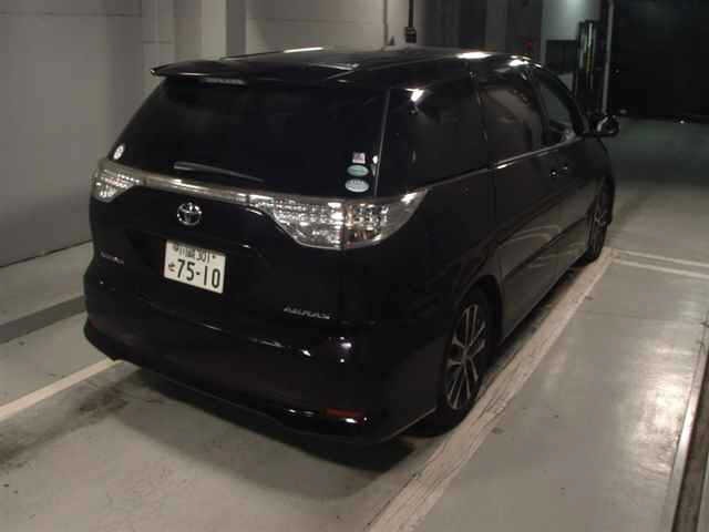 Toyota ESTIMA 2015 8292682-5