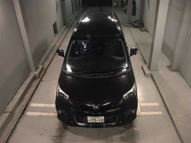Toyota ESTIMA 2015 8292682-6