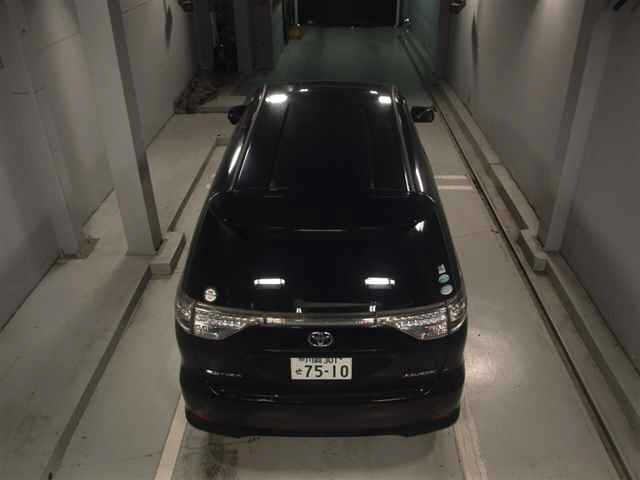 Toyota ESTIMA 2015 8292682-7