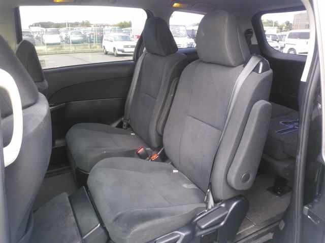 Toyota ESTIMA 2015 8292682-9