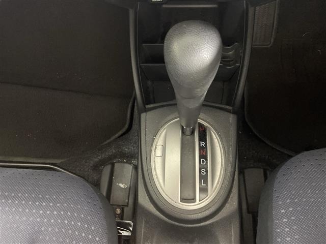 Honda FIT 2008 8274927-1