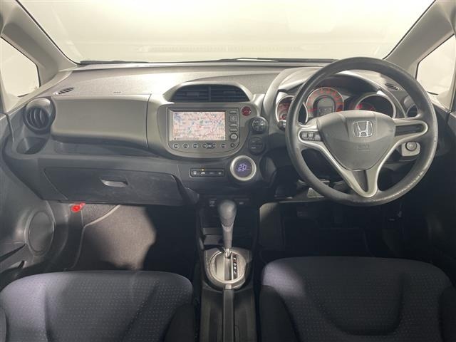 Honda FIT 2008 8274927-10