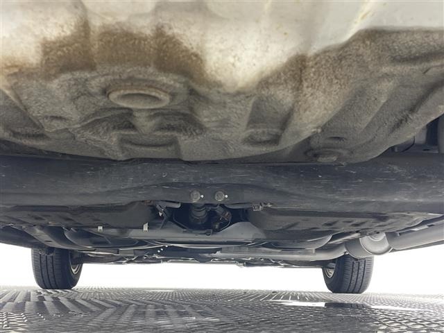 Honda FIT 2008 8274927-11