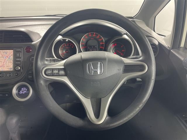 Honda FIT 2008 8274927-13