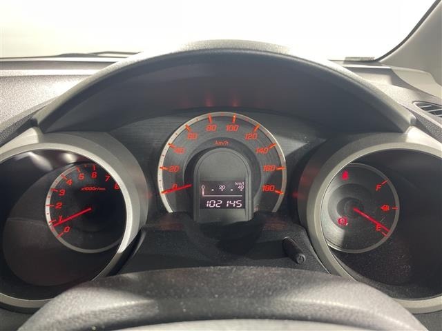 Honda FIT 2008 8274927-15