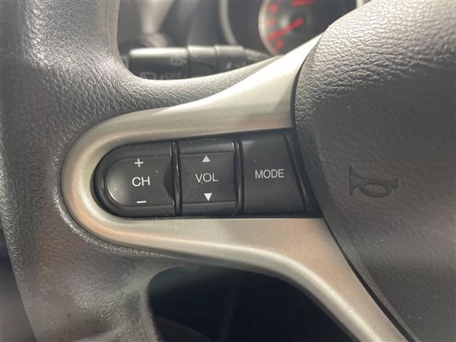 Honda FIT 2008 8274927-16