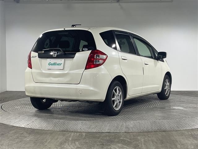 Honda FIT 2008 8274927-17