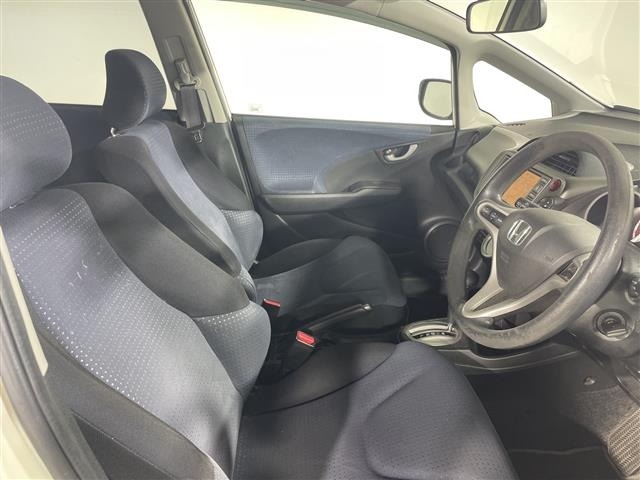 Honda FIT 2008 8274927-18