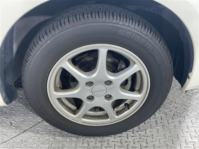 Honda FIT 2008 8274927-19