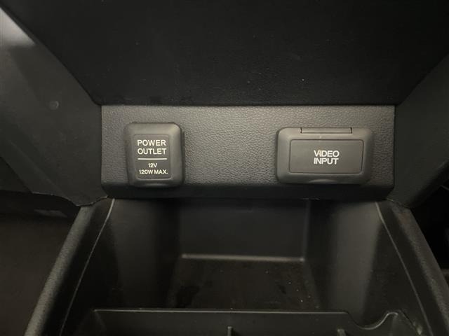 Honda FIT 2008 8274927-3