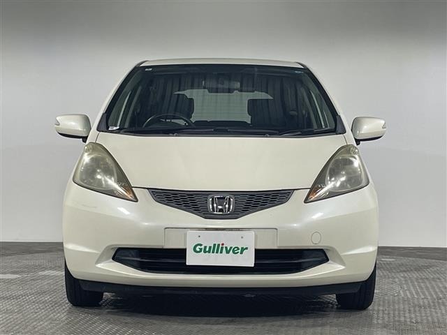 Honda FIT 2008 8274927-4