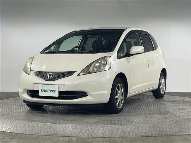 Honda FIT 2008 8274927-5