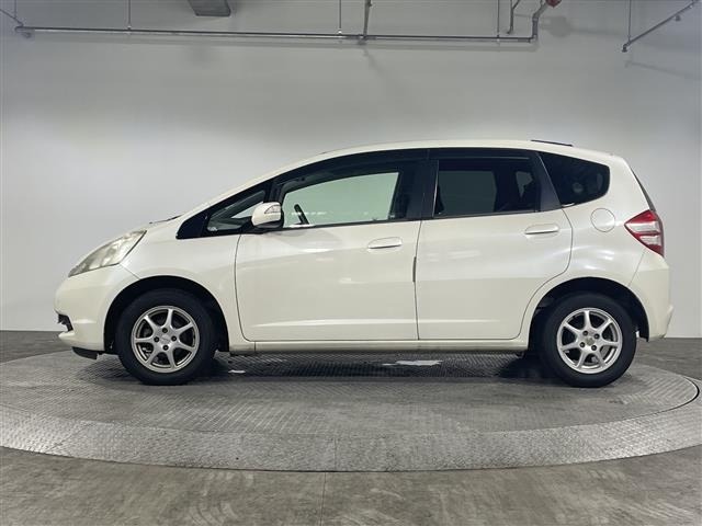 Honda FIT 2008 8274927-6