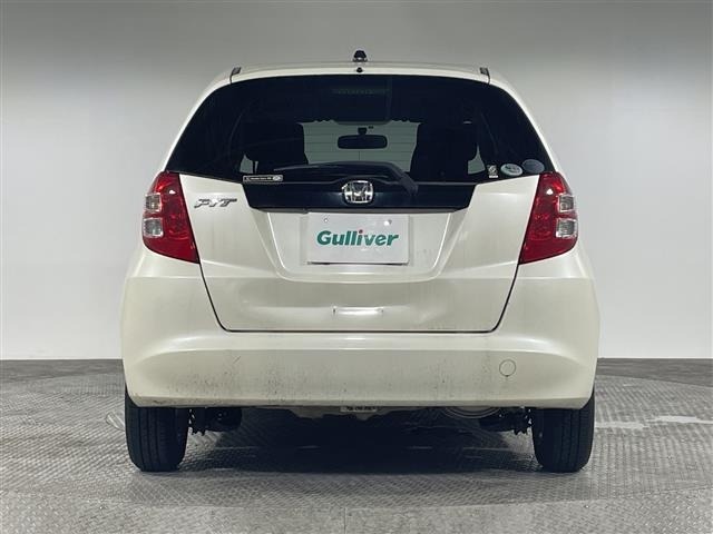 Honda FIT 2008 8274927-9