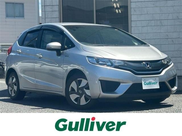 Honda FIT 2015 8274928-0